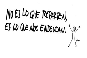 ¡Buenos días!