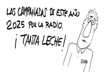 ¡Buenos días!