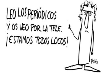 ¡Buenos días!