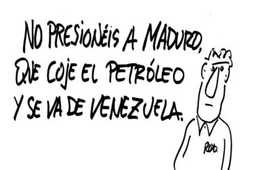 ¡Buenos días!