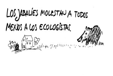 ¡Buenos días!