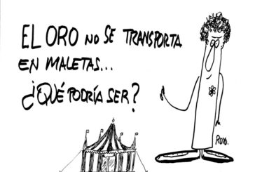 ¡Buenos días!