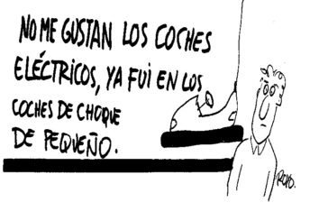 ¡Buenos días!