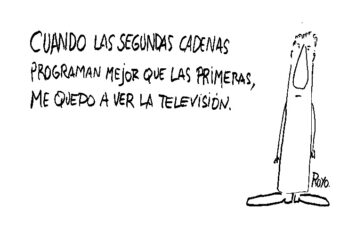 ¡Buenos días!