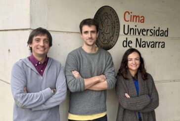 Investigadores del CIMA desarrollan una herramienta para estudiar el ARN en cáncer