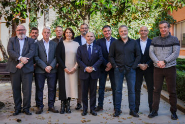 Las universidades del G-9 desarrollarán estrategias compartidas de ciberseguridad