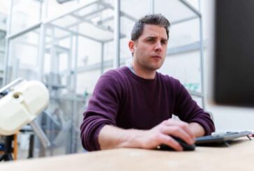 5 tips para agilizar las operaciones de tu negocio y ser más productivo