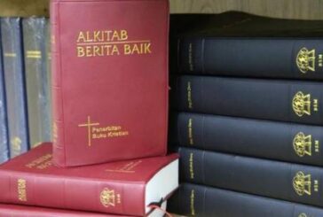 Malasia Jubileo 2025: En el año jubilar, dos nuevas ediciones de la Biblia en lengua local