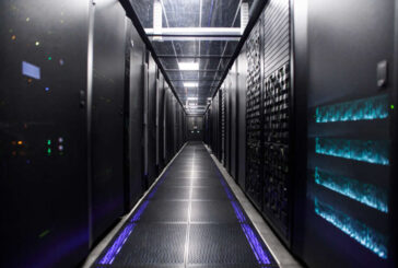 Navarra renueva la gestión y modernización de su computadora de alto rendimiento