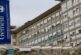 El Papa en el Gemelli: La intervención del nódulo pulmonar concluye con éxito
