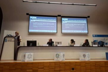 'Gero Boom': Los centenarios se triplican en España