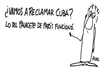 ¡Buenos días!
