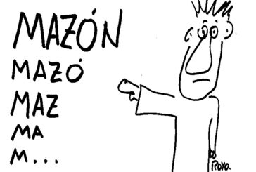 ¡Buenos días!