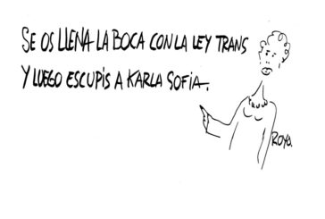 ¡Buenos días!