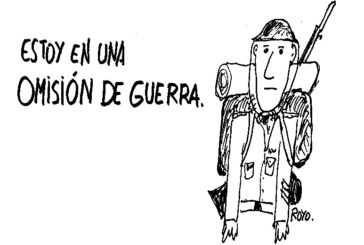 ¡Buenos días!