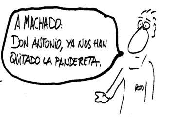 ¡Buenos días!