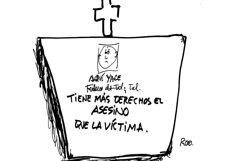 ¡Buenos días!