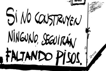¡Buenos días!