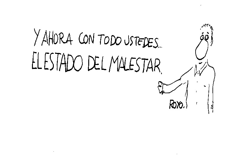 ¡Buenos días!