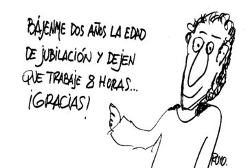 ¡Buenos días!