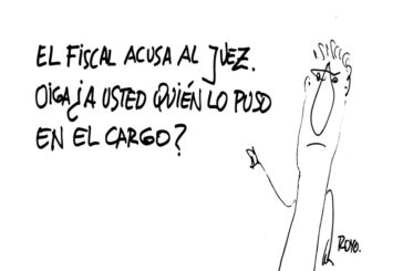 ¡Buenos días!
