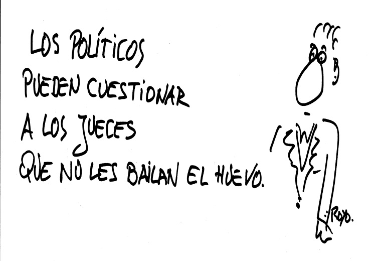 ¡Buenos días!