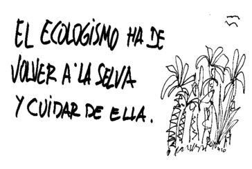 ¡Buenos días!