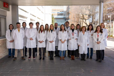 La Universidad de Navarra busca voluntarios para un estudio sobre pérdida de peso y microbiota intestinal