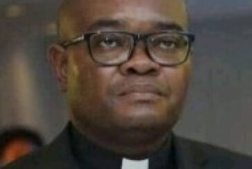Nigeria: Llamada a la prudencia en la aplicación de la Sharia en zonas de diversidad religiosa