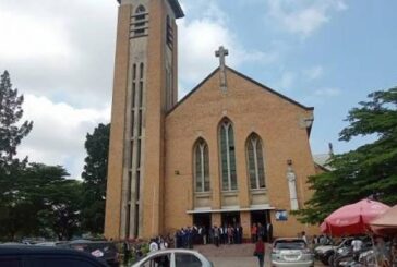 RD Congo: La policía de Kinshasa frustra amenazas contra iglesias católicas y protestantes