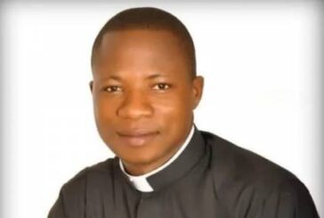 Nigeria: El P. Damulak, sacerdote secuestrado el 6 de febrero, consigue escapar de sus secuestradores