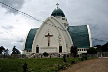 RD Congo: Testimonio desde Bukavu después de la conquista por el M23