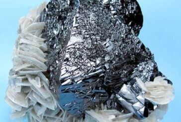 RD Congo: El M23 se lleva 10 toneladas de minerales estratégicos de un sitio en Kivu del Sur
