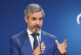 Bravo denuncia que Sánchez ha expulsado del alquiler más de 300.000 viviendas: “Nuestro plan recuperará esa oferta y construiremos un millón de casas”