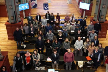Navarra impulsará la innovación en economía circular