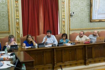 UPN pide a Contigo Tudela explicaciones sobre supuestas actividades deshonestas de uno de sus concejales