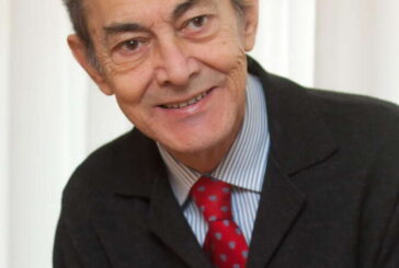 Fallece José Miguel Sánchez Monge, profesor de Farmacia y Nutrición de la Universidad de Navarra