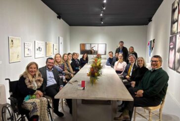El MUN mira al espectador en su propuesta curatorial para ARCOmadrid