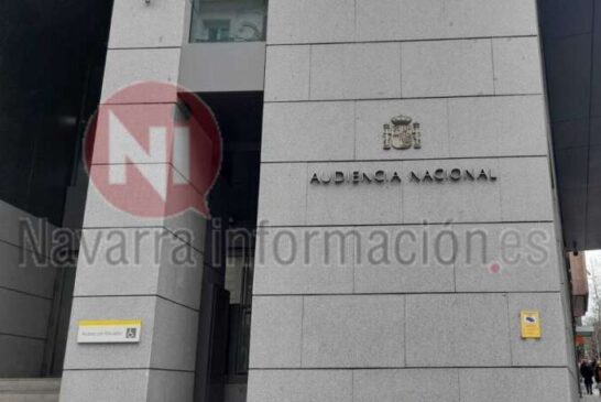 El juez del caso ‘Plus Ultra’ rechaza la recusación de Zapatero a la joyería Yanes