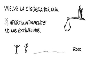 ¡Buenos días!