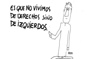 ¡Buenos días!