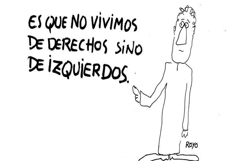 ¡Buenos días!