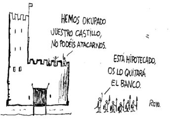 ¡Buenos días!