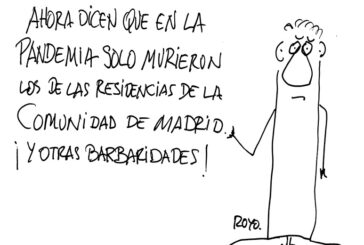 ¡Buenos días!