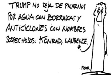 ¡Buenos días!