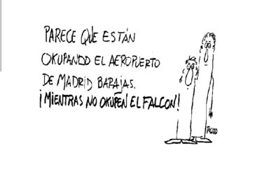 ¡Buenos días!