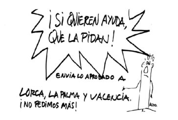 ¡Buenos días!