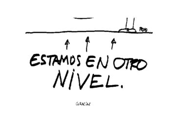 ¡Buenos días!