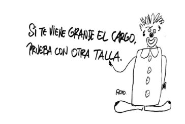 ¡Buenos días!