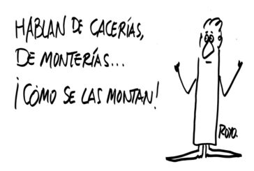 ¡Buenos días!